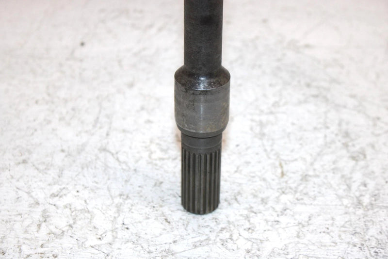 2004 Yamaha  Bruin 350 Oem Output Shaft 5UH-1761A-00-00 AY24