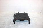 2019 Polaris Ranger 900 Xp Oem Seat Slider 2687470 XP6