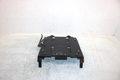 2019 Polaris Ranger 900 Xp Oem Seat Slider 2687470 XP6