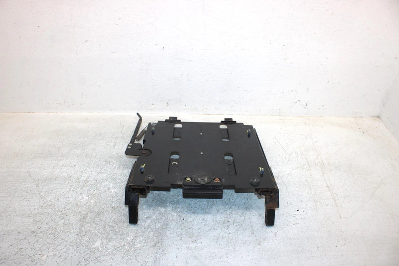 2019 Polaris Ranger 900 Xp Oem Seat Slider 2687470 XP6