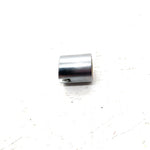 90-93 Polaris Trail Boss 350L 4X4 OEM Carb Slide 3130427 AP227