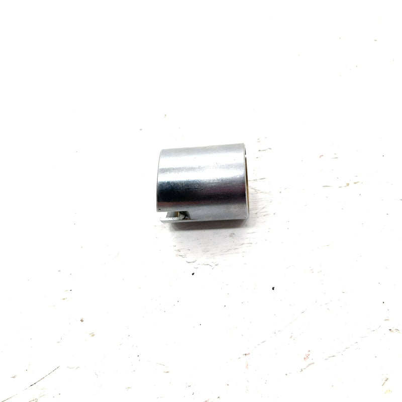 90-93 Polaris Trail Boss 350L 4X4 OEM Carb Slide 3130427 AP227
