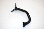 00 Suzuki Quadmaster  Lta500f  Oem Rear Brake Pedal 43110-09FA0 AS6