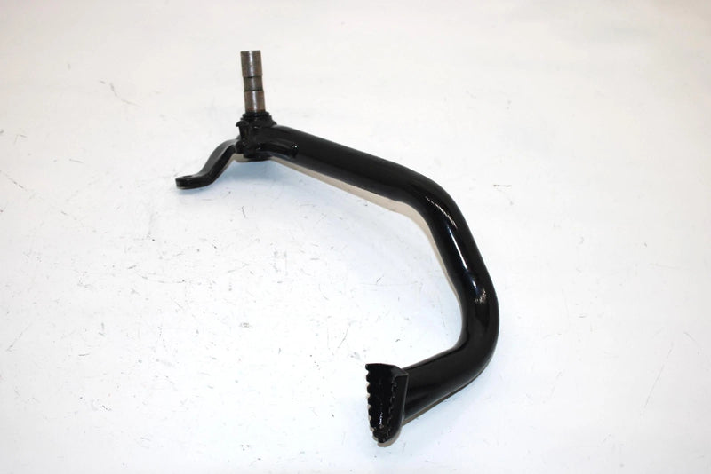 00 Suzuki Quadmaster  Lta500f  Oem Rear Brake Pedal 43110-09FA0 AS6