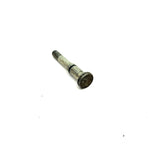 2002 Polaris Scrambler 90 OEM Engine Mount Bolt 0450266 AP199