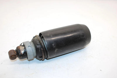 96 Arctic Cat Ext 580 Efi Oem Front Skid Shock 0604-997 SAS1