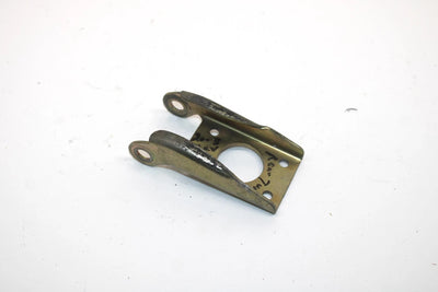 2003 Ski-doo Mxz 600 Oem Rear Tunnel Pivot Bracket 518322253 SS98