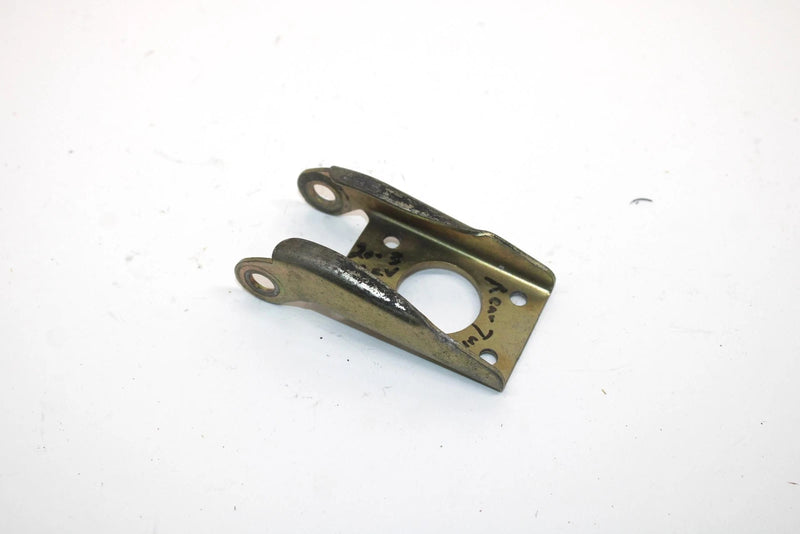 2003 Ski-doo Mxz 600 Oem Rear Tunnel Pivot Bracket 518322253 SS98