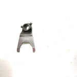 98-02 Suzuki Quadrunner 500 LTF500F 4x4 OEM Reverse Shift Fork 25241-44D00 AS37