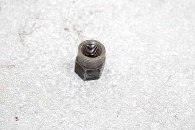 00 Polaris Trail Blazer  Oem Front Strut Retaining Nut 5132062 Q4950