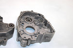 05 Polaris Phoenix 200 Oem Crankcase 0452912 0453133 AP35