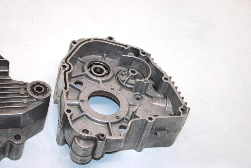 05 Polaris Phoenix 200 Oem Crankcase 0452912 0453133 AP35