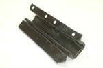 Yamaha OEM Hood Hinge 8f3-77140-00-00 SY48