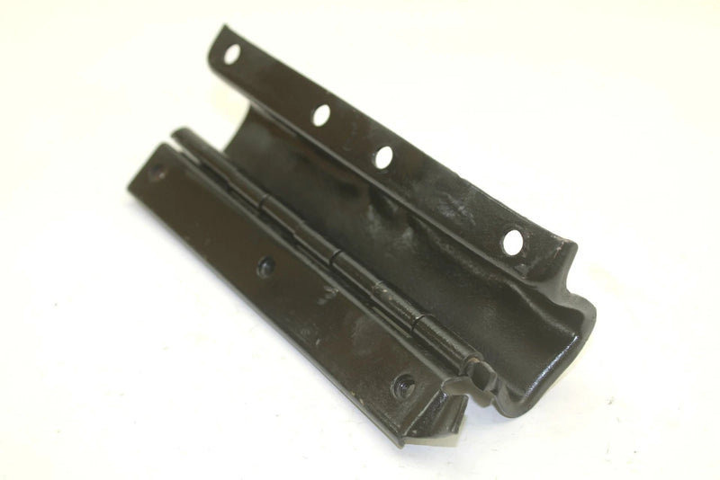 Yamaha OEM Hood Hinge 8f3-77140-00-00 SY48