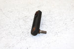 2013 Polaris 600 Rush Pro Oem Sway Bar Link 7061162 SP30