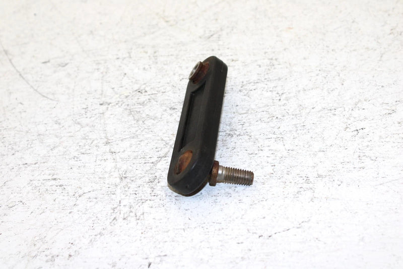 2013 Polaris 600 Rush Pro Oem Sway Bar Link 7061162 SP30