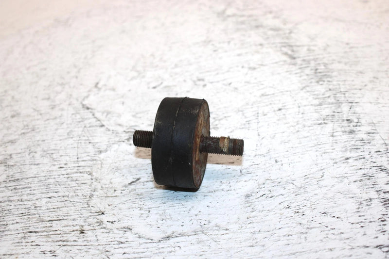 1996 Polaris Xcr 600 Oem Rear Engine Motor Mount Dampner 3110047 SP21