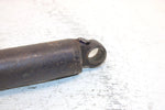 2002 Ski-doo Mxz 800 Adrenaline Oem Rear Skid Shock 503191582 SS21