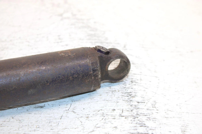 2002 Ski-doo Mxz 800 Adrenaline Oem Rear Skid Shock 503191582 SS21