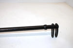 93 Arctic Cat Wildcat 700 Efi Oem Steering Post Shaft 0705-106 SAS3