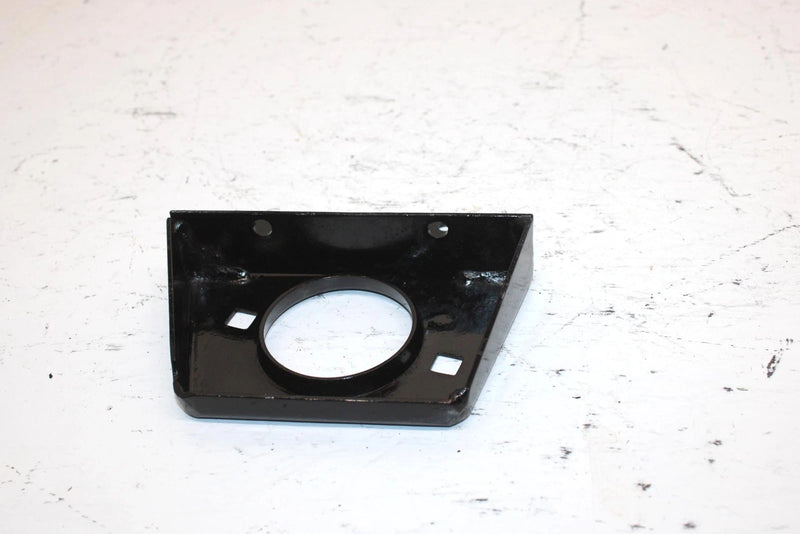 1992 Arctic Cat Jag Deluxe Oem Jackshaft Support 0707-065 SA58