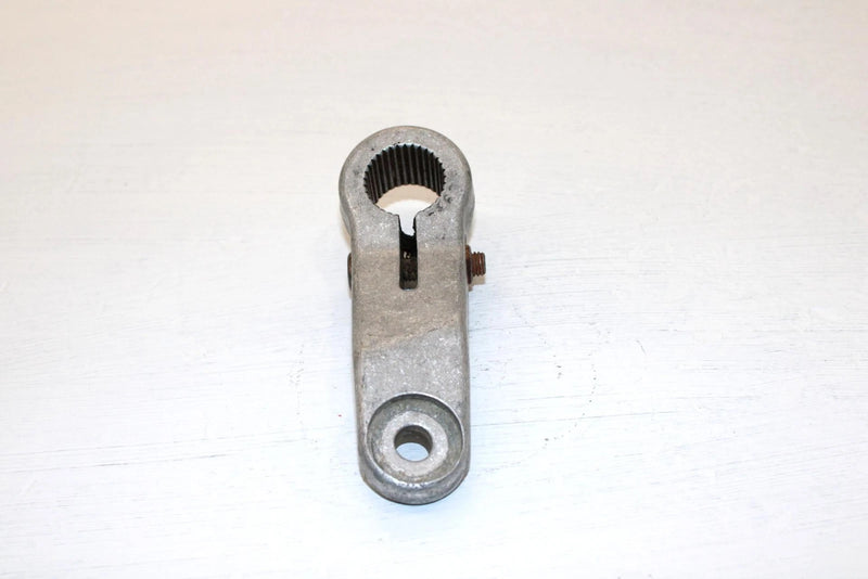 1999 Ski-doo Formula Iii 600 Oem Right Steering Arm 506151157 SS29