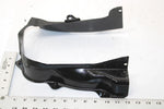 1980 Yamaha Exciter 440 Oem Lower Cylinder Shroud 866-12652-01-00 SY58