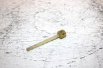 1996 Ski-doo Touring Sle 500 Oem Oil Pump Drive Gear 420935970 SS12
