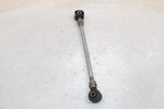 00 Polaris Trail Blazer  Oem Tie Rod Assembly 1820566 2201742 AP137