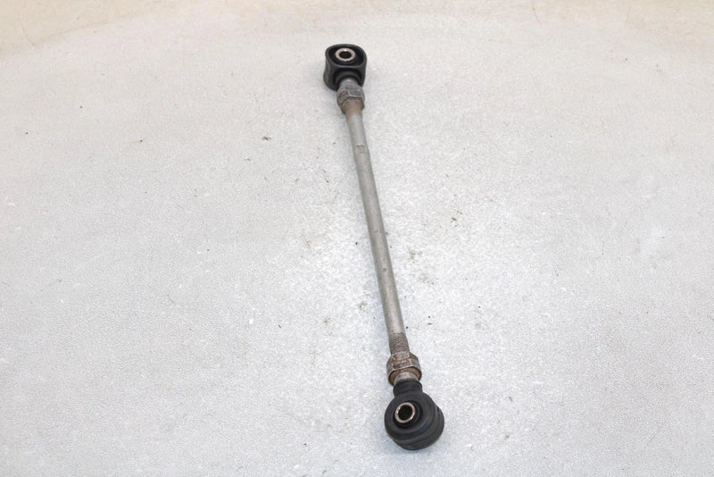 00 Polaris Trail Blazer  Oem Tie Rod Assembly 1820566 2201742 AP137