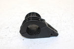 2002 Sea-doo Gti Le Oem Steering Thrust Arm 277000519 JS30