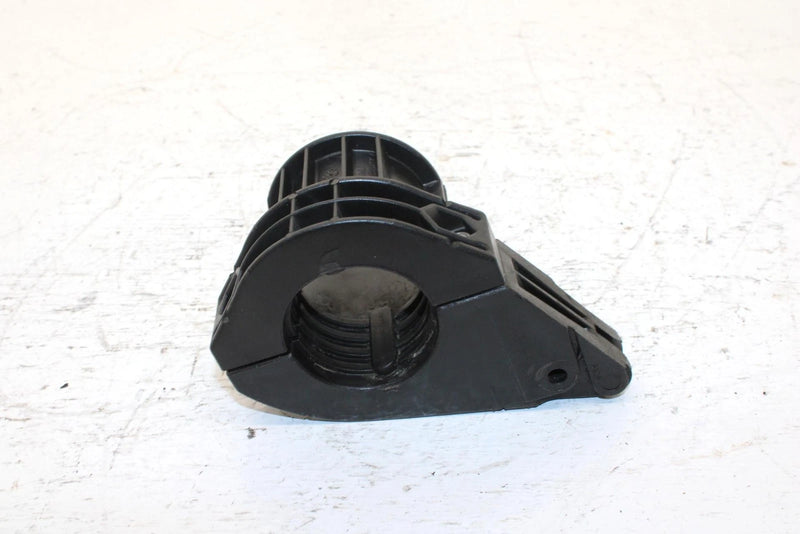 2002 Sea-doo Gti Le Oem Steering Thrust Arm 277000519 JS30