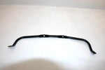 96 Yamaha  Timberwolf 250 2wd Oem Front Fender Stay 4KD-21513-00-00 AY45