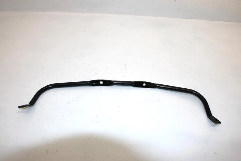96 Yamaha  Timberwolf 250 2wd Oem Front Fender Stay 4KD-21513-00-00 AY45