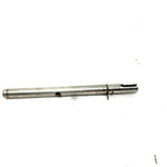 01-05 Yamaha WaveRunner XLT1200 OEM Front Power Valve Shaft 66E-1131V-00-00 JY27