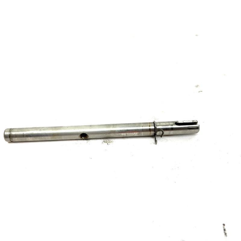 01-05 Yamaha WaveRunner XLT1200 OEM Front Power Valve Shaft 66E-1131V-00-00 JY27