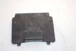 2005 Polaris Sportsman 500 Ho Oem Radiator Cover 5435629 AP176