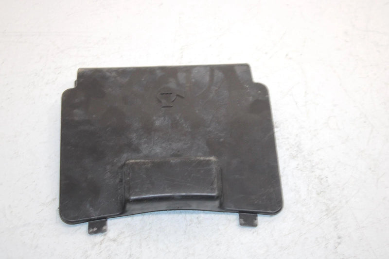 2005 Polaris Sportsman 500 Ho Oem Radiator Cover 5435629 AP176