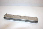 99 Arctic Cat Zr 700 Oem Snow Flap Mount 0718-696 SA164