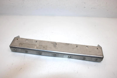 99 Arctic Cat Zr 700 Oem Snow Flap Mount 0718-696 SA164