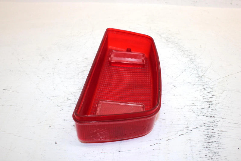 1996 Ski-doo Formula Iii 600 Oem Tail Brake Light Lens 414513700 SS22
