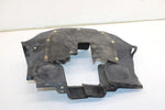 02 Honda Trx 350 Fe Oem Air Snorkel Guide 61700-HN5-670 AH22