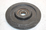 93 Polaris Xlt Oem Rear Inner Idler Wheel 1594035 SP59