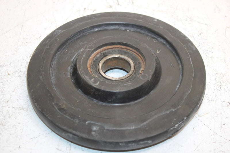 93 Polaris Xlt Oem Rear Inner Idler Wheel 1594035 SP59