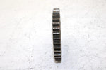 1999 Arctic Cat 300 Oem 37T Driven Gear 3446-208 AA12