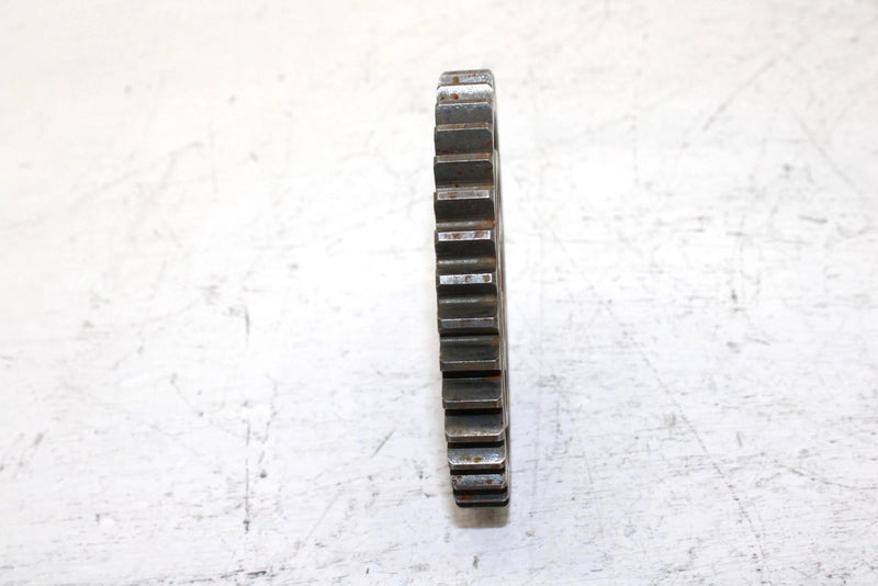 1999 Arctic Cat 300 Oem 37T Driven Gear 3446-208 AA12