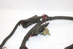 2002 Polaris Sportsman 700 Oem Main Harness 2460936 AP184