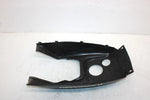 1994 Kawasaki Bayou 300 4x4 Oem Fuel Gas Tank Cover 14024-1657-6D AK18