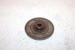1991 Polaris Trail Boss 350l Oem Rear Brake Disc 1910021 1910087 AP175