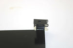  97 Arcitic Cat Jag DLX OEM Heat Guard Bracket 1606-173 SA92